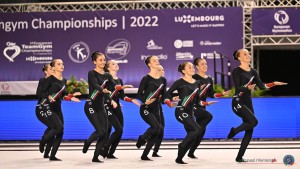 2022 teamgym ech 12666 